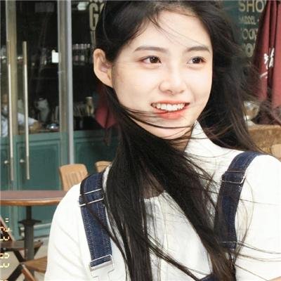舞动心方向