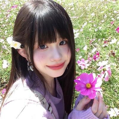 蜡笔小新第二季