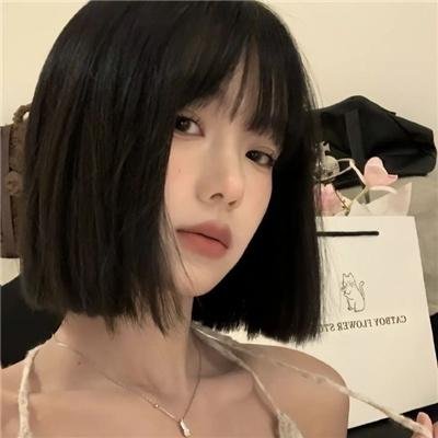 妮基塔第三季