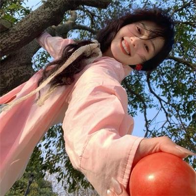 小生梦非分
