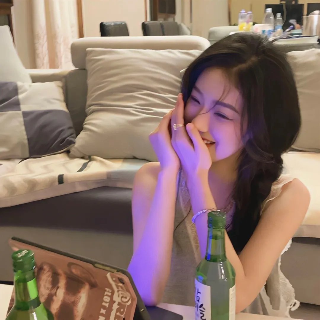 女教练