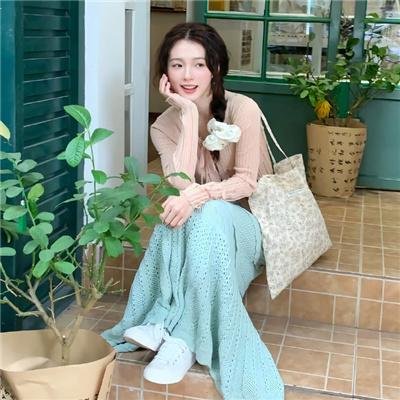 无法传递的三通信件