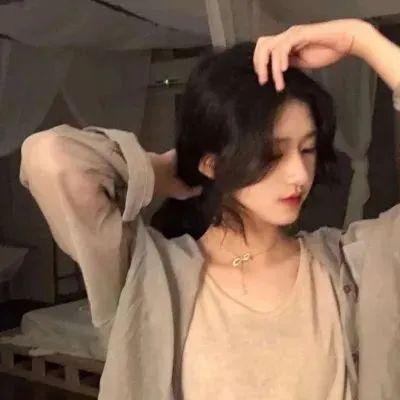 新阴阳魔界第二季