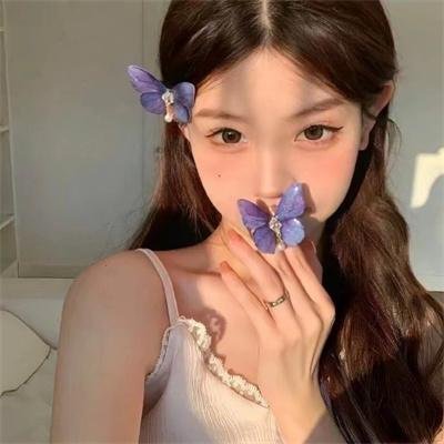温暖的皇妃