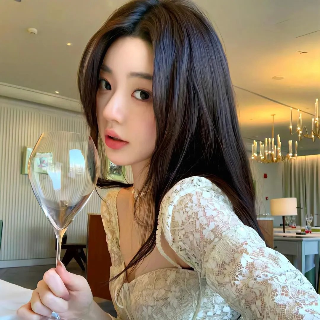泰山得子记