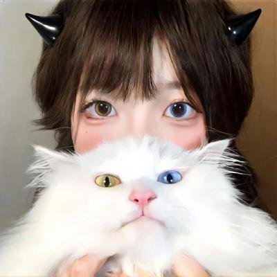 牙狼:魔戒之花